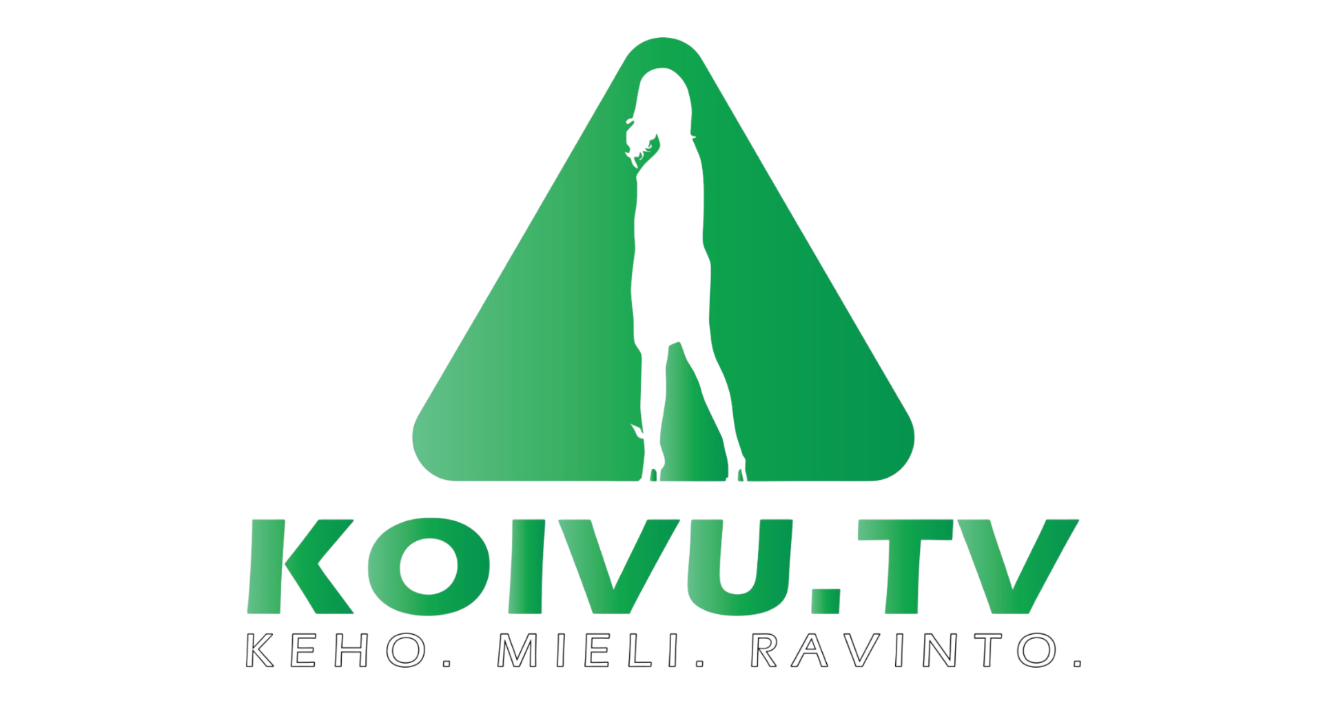 KoivuTV